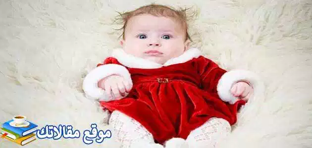 أسماء بنات تعبر عن الحزن والحب والقوة 2025 بمعانيها