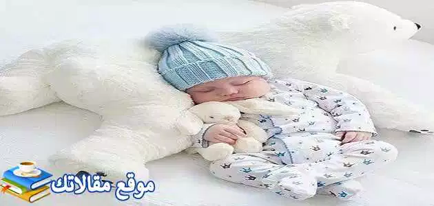 أسماء بنات حلوة وخفيفة 2025 اجنبية مسلمة ومسيحية بمعانيها