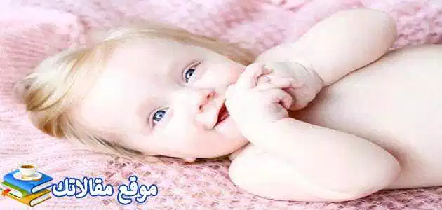 أسماء بنات حلوة ونادرة مسلمة 2025 خفيفة بمعانيها