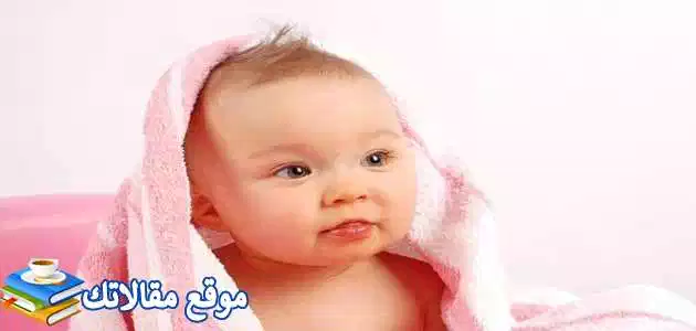 أسماء بنات عراقية نادرة 2025 قديمة وحديثة بمعانيها