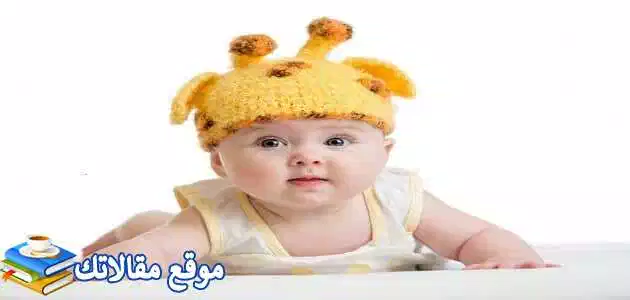 أسماء بنات عربية أصيلة ونادرة 2025 بمعانيها