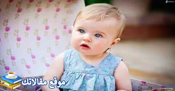 أسماء بنات عربية اسلامية 2025 نادرة قديمة وجديدة