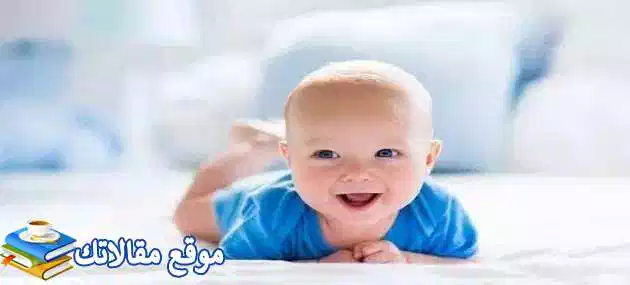 أسماء بنات مسيحية ايطالية 2025 جديدة وبمعانيها