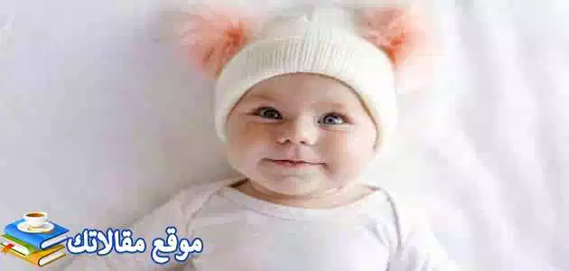 أسماء بنات مصرية اسلامية 2025 قديمة ونادرة بمعانيها