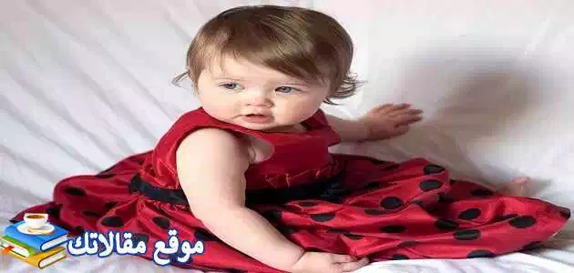 أسماء بنات من القرآن الكريم ومعانيها 2025 اختر الان من أجمل الأسماء