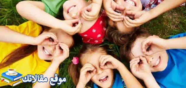 أسماء للبيست فريند بالعربي 2025 مضحكة ومزخرفة