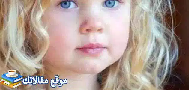 أسماء للبيست فريند على الواتس 2025 مضحكة بالانجليزي والتركي