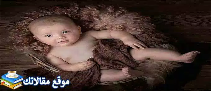 اسماء اولاد اسلامية من القران 2025 جديدة وقديمة بمعانيها