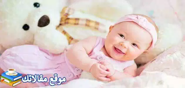 اسماء اولاد اماراتية فخمة 2025 نادرة وبدوية بمعانيها