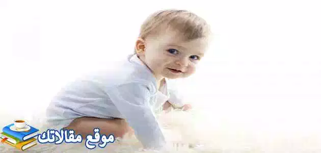 اسماء اولاد ايطالية نادرة جديدة 2025 مسلمة ومسيحية
