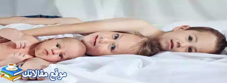 اسماء اولاد توأم تركية وعربية 2025 على نفس الوزن