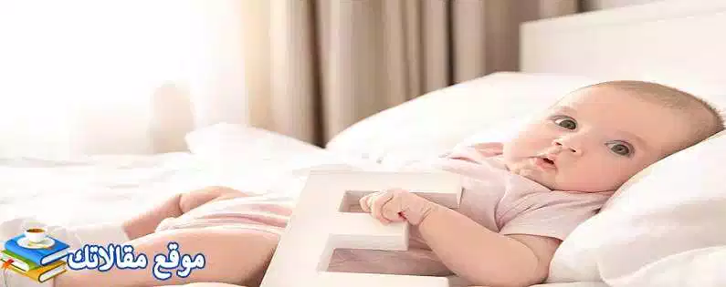 اسماء اولاد جديده 2025 تركية اسلامية ومسيحية بمعانيها