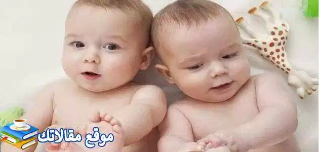 اسماء اولاد خليجية نادرة 2025 جديدة وقديمة بمعانيها