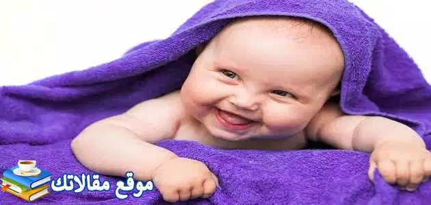 اسماء اولاد ذكور من القران والجنة 2025 والصحابة بمعانيها