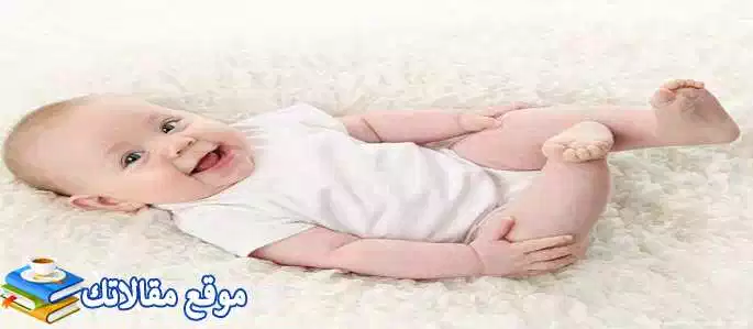 اسماء اولاد روسية 2025 مسلمة ومسيحية بمعانيها