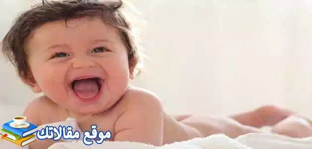 اسماء اولاد صينية 2025 جديدة مشهورة بمعانيها