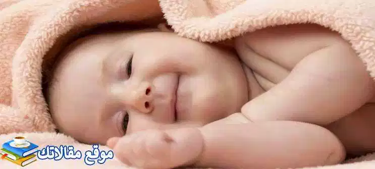 اسماء اولاد صينية ومعانيها 2025 بالانجليزي والعربية