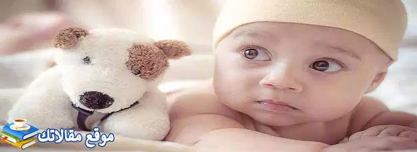 اسماء اولاد عربية فخمة 2025 نادرة وعربية بمعانيها