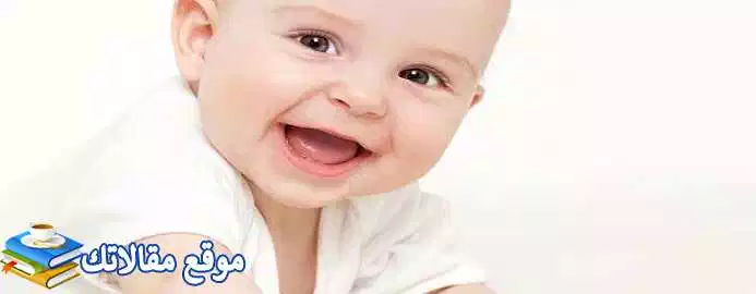 اسماء اولاد عربية نادرة 2025 قديمة وجميلة بمعانيها