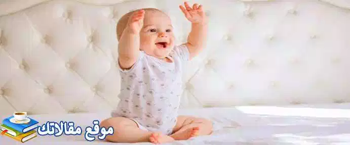 اسماء اولاد غريبة ونادرة 2025 تركية مسلمة بمعانيها