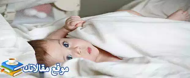 اسماء اولاد فارسية 2025 اسلامية وتركية بمعانيها