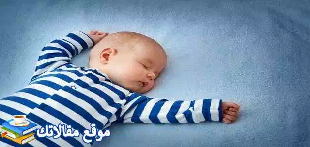 اسماء اولاد فخمة 2025 ملكية مسلمة ومسيحية بمعانيها