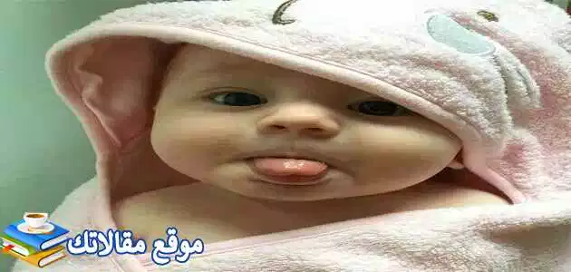 اسماء اولاد فرنسية 2025 مسلمة ومسيحية بمعانيها