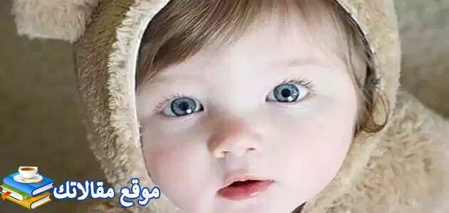 اسماء اولاد قبطية مسيحية 2025 تشكيلة رائعة من أجمل الأسماء