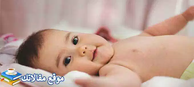 اسماء اولاد قوية الشخصية 2025 فخمة ونادرة بمعانيها