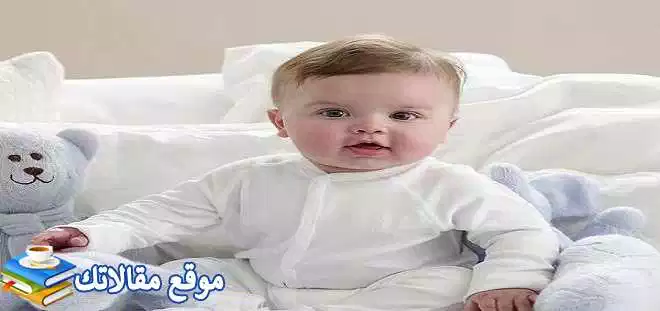 اسماء اولاد كورية 2025 نادرة وكيوت بمعانيها