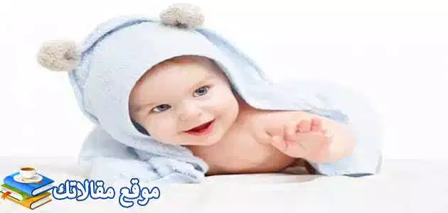 اسماء اولاد مسيحية مصرية ومشهورة 2025 بمعانيها