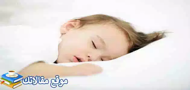 اسماء اولاد مسيحية 2025 يونانية وتركية بمعانيها