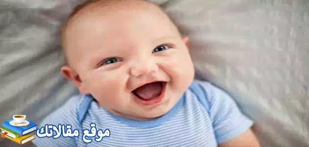 اسماء اولاد مصرية 2025 مسلمة ومسيحية بمعانيها