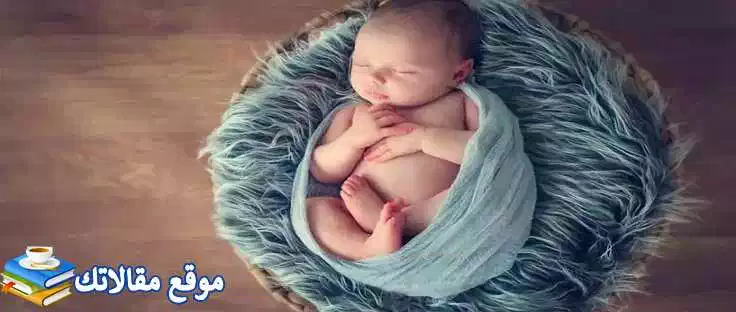 اسماء اولاد من الجنة والقران 2025 مميزة وفريدة بمعانيها