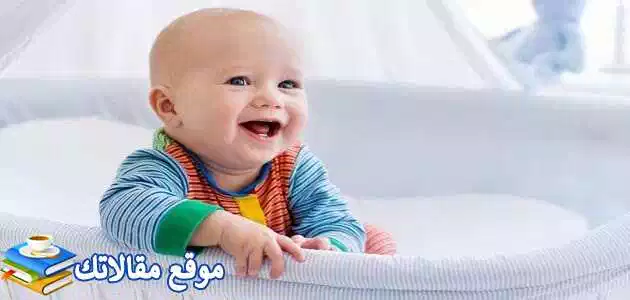 اسماء اولاد من الجنة والقران 2025 نادرة وجميلة بمعانيها