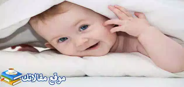اسماء اولاد من القران الكريم 2025 والصحابة بمعانيها