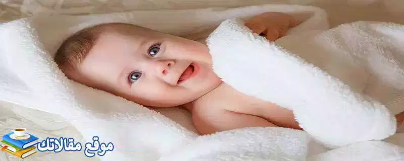 اسماء اولاد نادرة 2025 تركية مسلمة ومسيحىة