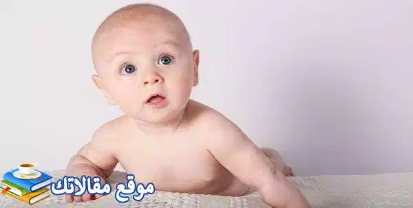 اسماء اولاد نادرة من القران الكريم 2025 والجنة والصحابة بمعانيها