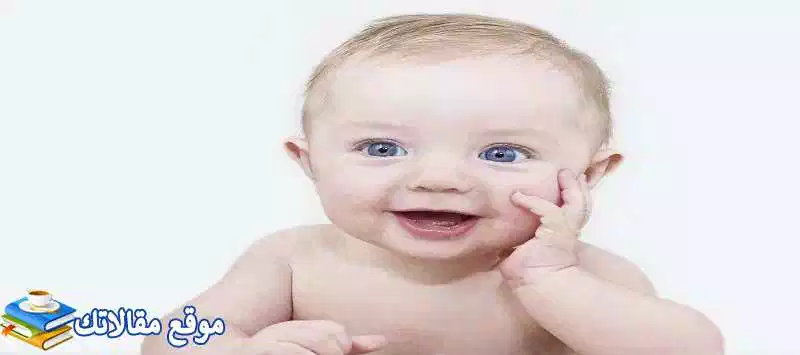 اسماء اولاد يونانية ومعانيها 2025 مسلمة ومسيحية