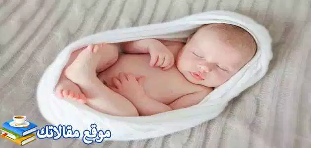 اسماء بنات اسلامية نادرة 2025 من القران جديدة بمعانيها