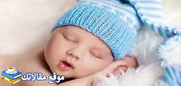 اسماء بنات ايطالية فخمة مشهورة 2025 مسلمة ومسيحية بمعانيها