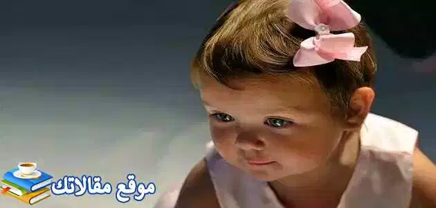 اسماء بنات ثلاثية الحروف 2025 عربية خفيفة بمعانيها