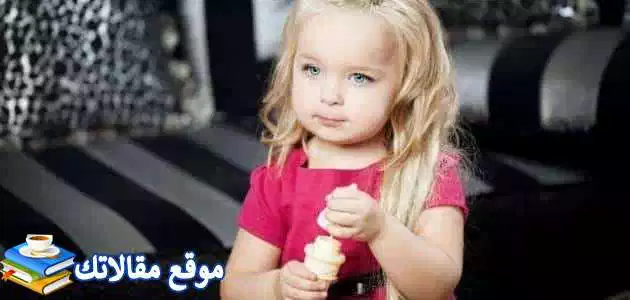 اسماء بنات خليجية فخمة 2025 نادرة قديمة وحلوة بمعانيها