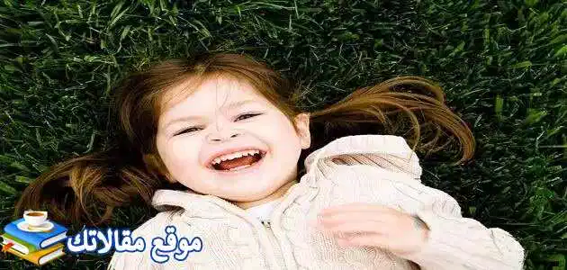 اسماء بنات دلع وكيوت 2025 أجنبية وعربية اسلامية بمعانيها