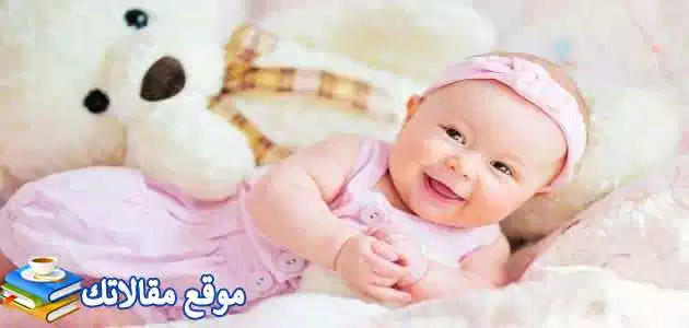 اسماء بنات روسية ومعناها 2025 مسلمة ومسيحية مشهورة