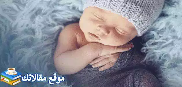 اسماء بنات صحابيات وتابعيات 2025 جليلات نادرة بمعانيها