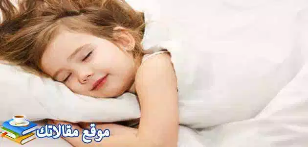 اسماء بنات كردية تركية غريبة 2025 عراقية بمعانيها