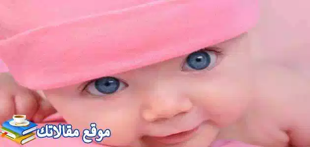 اسماء بنات كويتية فخمة 2025 قديمة وجديدة بمعانيها