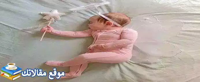 أجمل اسماء بنات مستوحاة من الورود والطبيعة والنجوم 2025 بمعانيها