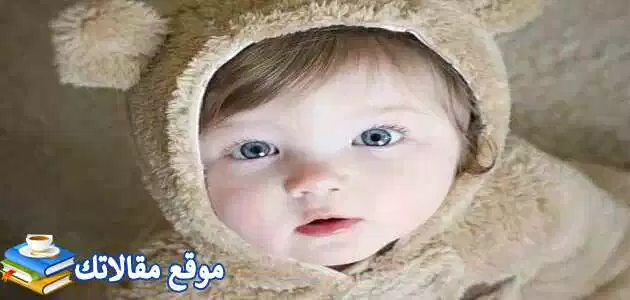 اسماء بنات مصرية 2025 جديدة نادرة مسلمة ومسيحية